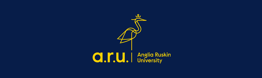 ARU Logo