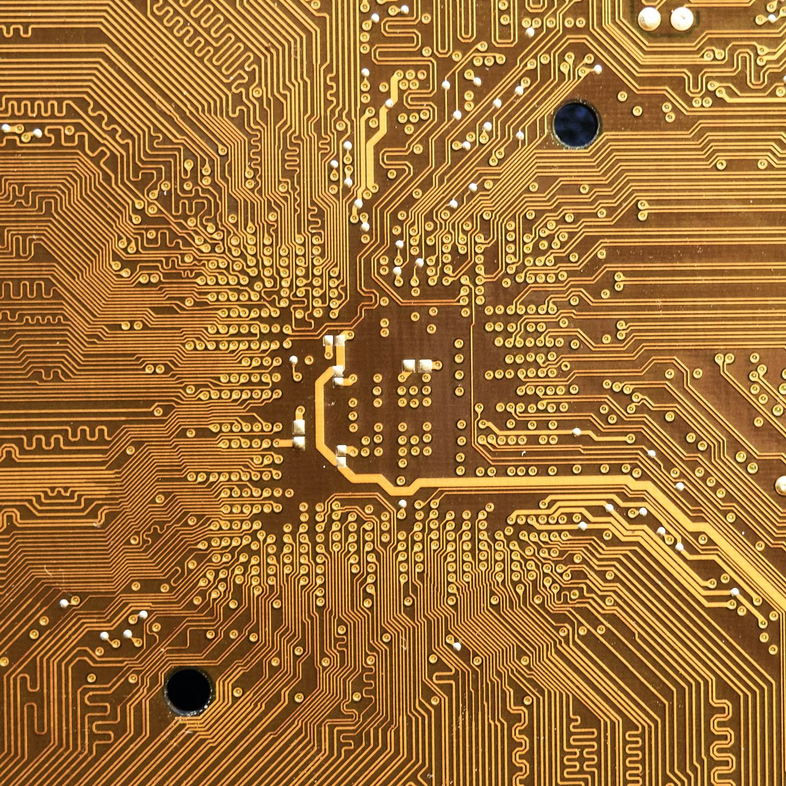 Computing Computing