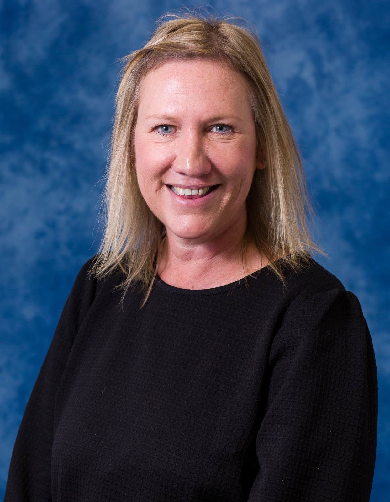 Jo Bridgeman Jo Bridgeman