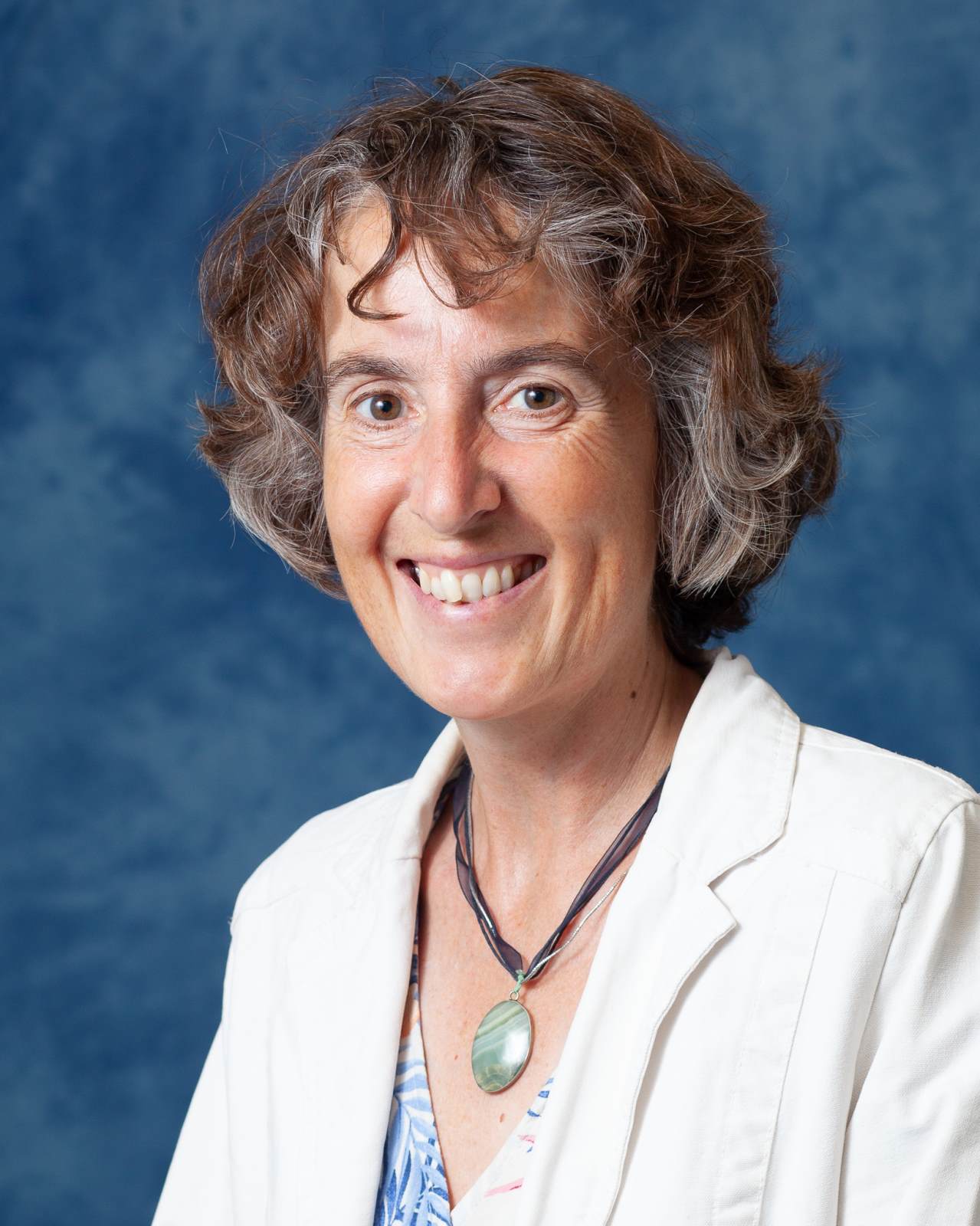Cathy Priest Cathy Priest