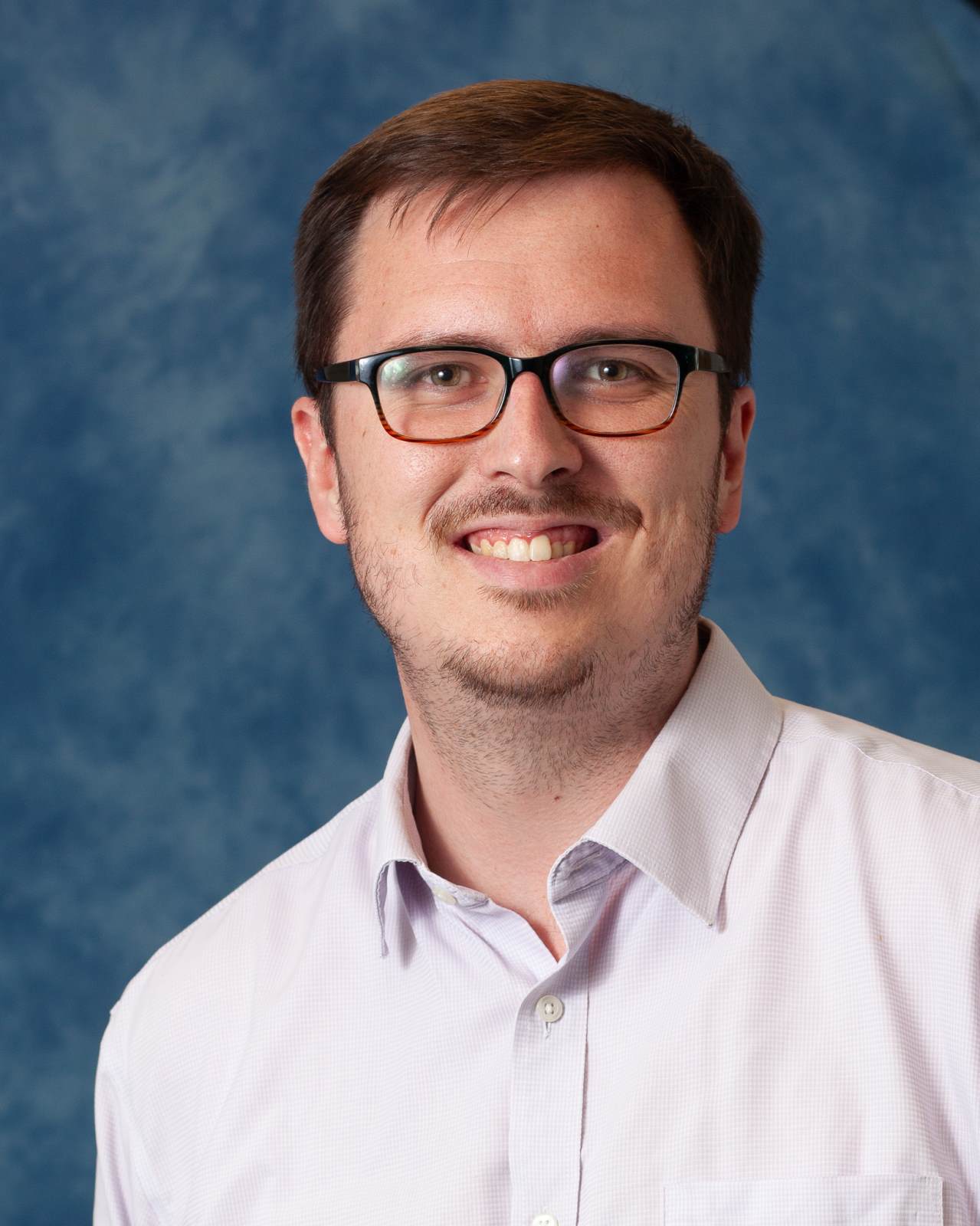 Dan Andrews Dan Andrews