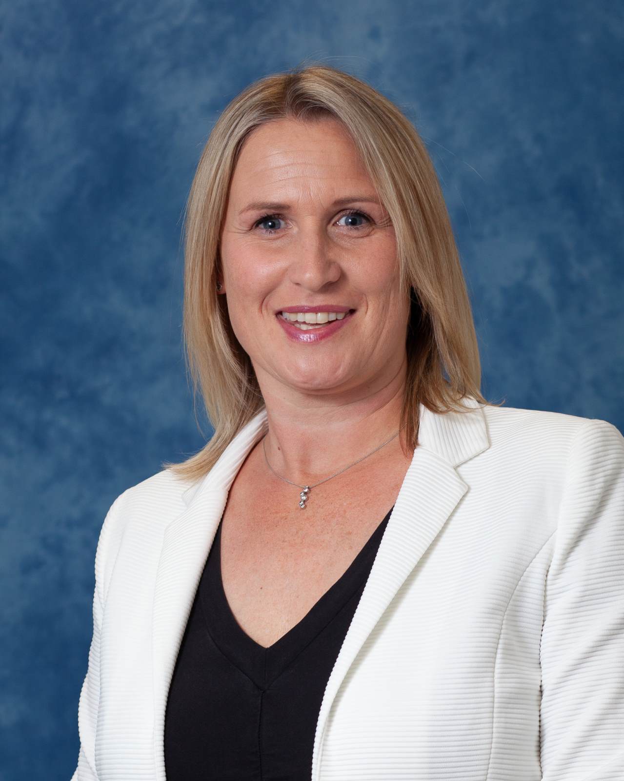 Carly Dobson Carly Dobson