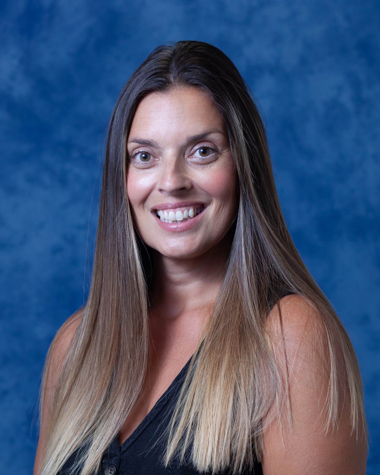 Laura Lee Laura Lee