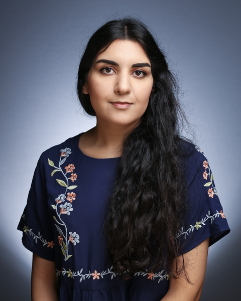 Zainab Nawaz Zainab Nawaz